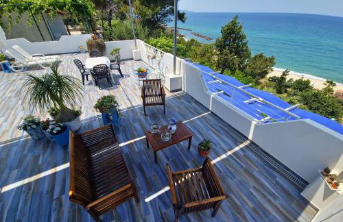 Casa di Hermes - Foto 28