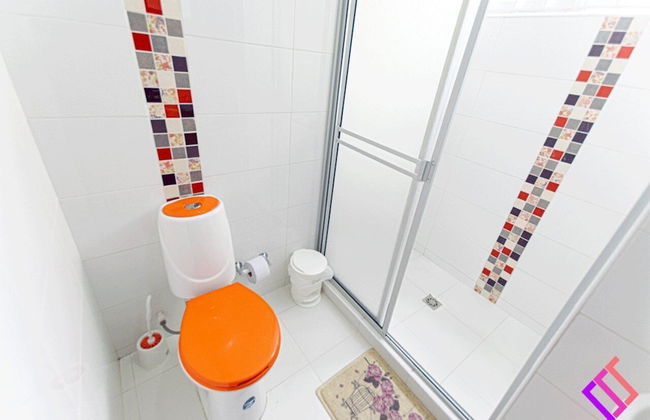 Apto Super Cómodo al Norte de la Ciudad - Foto 46