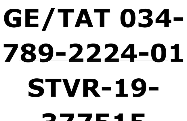 Keauhou Resort #111 - Foto 32