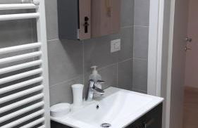 Residenza Lux fronte mare - Foto 23