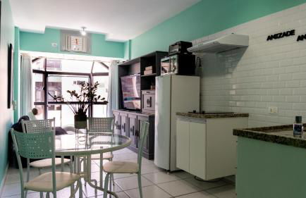 Duplex charmoso - Ótima localização - Foto 23