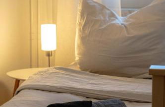 Central, cozy, bright design 3 Room Apt - Foto 40