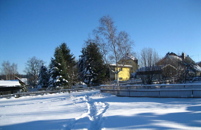 Gutsweg One - Apartment 3 - Foto 29