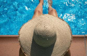 Aparthotel Aura Park Fira Barcelona - Photo 110