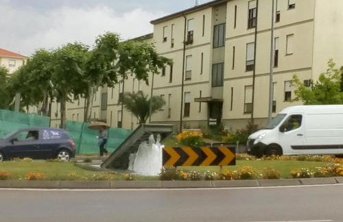 Apartamento Do Silva - Foto 38