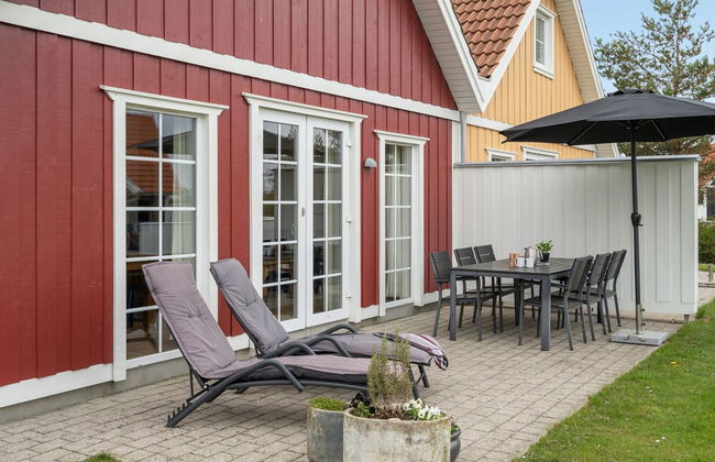 "Askan" - 200m from the sea - Foto 19