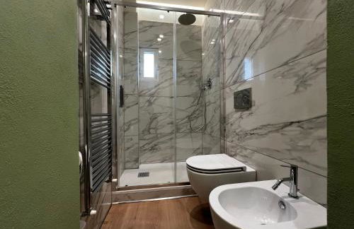 Casa ViVe ospitalità nel cuore della Toscana - Foto 21