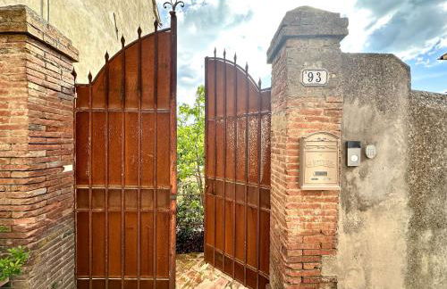 Residenza dell'Orto - Residenze Tonnina Group - Foto 31