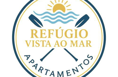 Refúgio Vista ao Mar - Photo 23