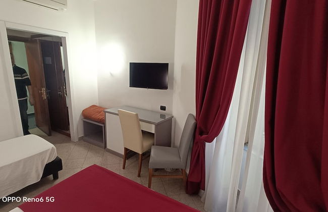 House Quattro Mori - Photo 6