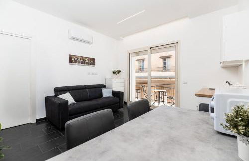 DM Luxury Apartment - Foto 19