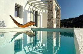 Themis Homes - Photo 7