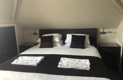 Redcot holiday bungalow - Photo 21