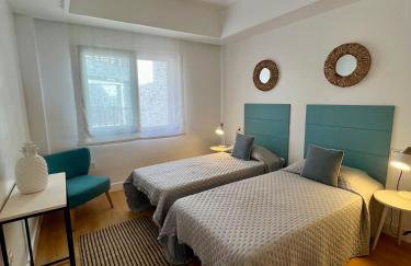 BEACHFRONT Premium Casares del Mar - Foto 7