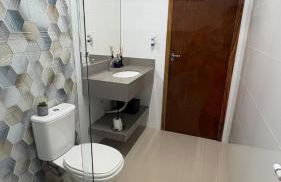 Cantinho da Paz! - Foto 21