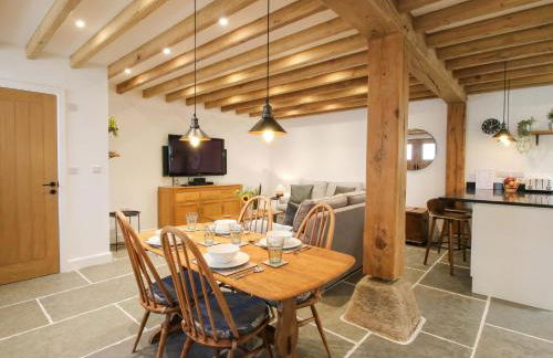 The Hideaway - Foto 10