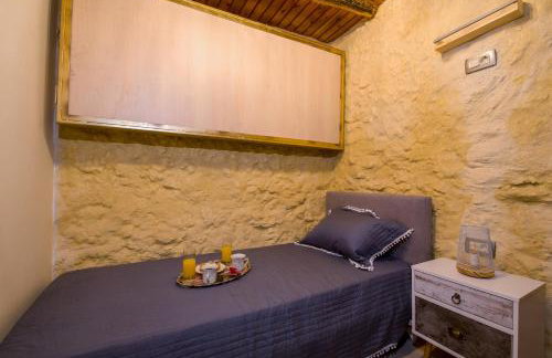 Villa Iasonas - Foto 62