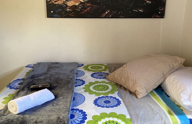 Apartahotel mirador campestre - Foto 6