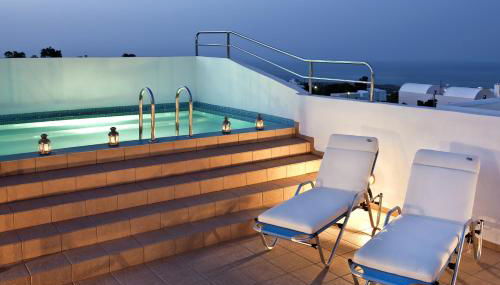 Summer Time Villa - Photo 3