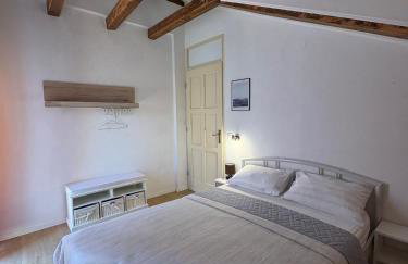 Holiday Home Sunce Dalmacije - Foto 23