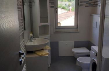 Casa Rosetta - Photo 12