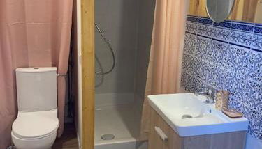 Maison, Le Champ du Rossignol - Foto 5