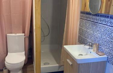 Maison, Le Champ du Rossignol - Foto 5