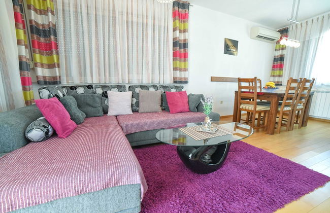 Villa Bender - Foto 10