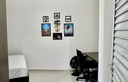 Residencial Piranji - Foto 6