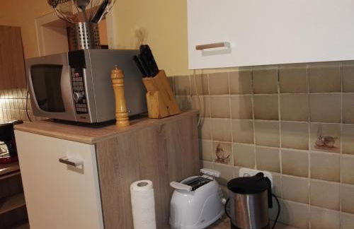 Zu Hause Bei Freunden - Foto 27