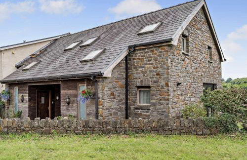 2 Bed in Swansea oc-40481 - Foto 36