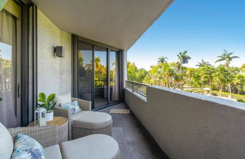 Tropical Retreat with Beach Resort Amenities - Foto 12