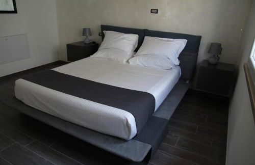 Dimora Due Galli - Foto 2