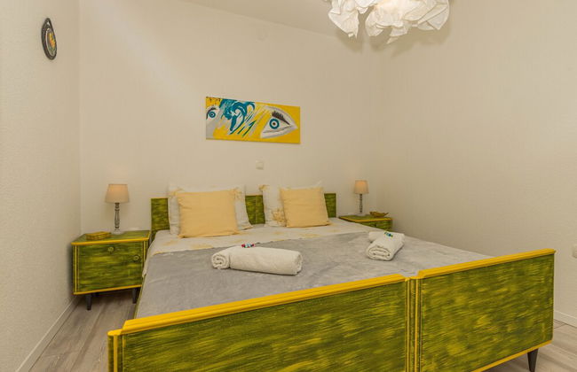 Villa Stingray - Foto 11