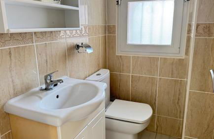 LMHA30 Catania, 3 Bedroom Duplex - Foto 9