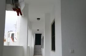 Calle Carril de la Fuente Apartamento - Foto 32