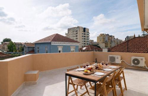 Home Essences - Foto 42