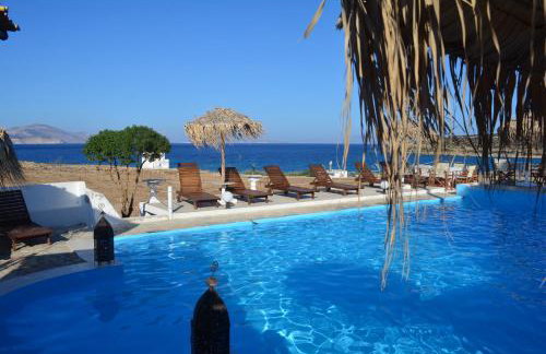 Anatoli Studios - Foto 17