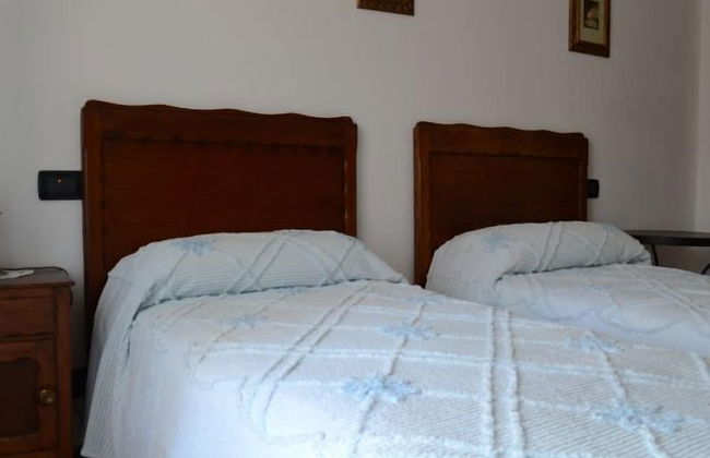 Agriturismo Cà Trinchè - Photo 5