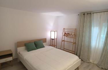 El apartamento de Cristina - Foto 14