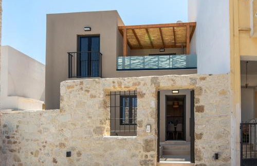 Zenia Living Luxury Villas in Old Hersonissos - Foto 17