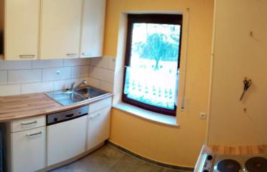 Haus Affalterthal - Foto 2