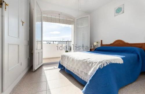 Mojacar Beach Indalo - Foto 12