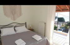 Denaxas apartments 0 - Foto 6