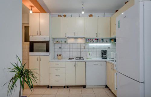 Villa Smajo - Foto 25