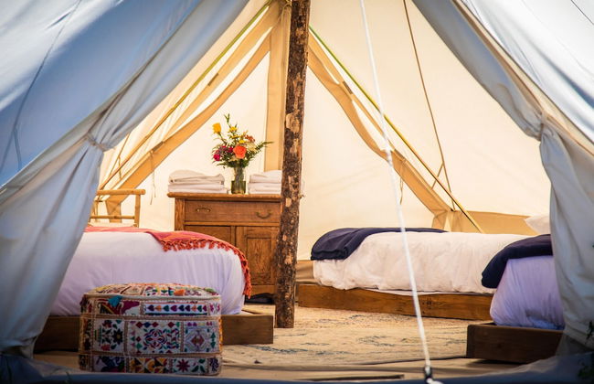 Conestoga Ranch - Foto 33