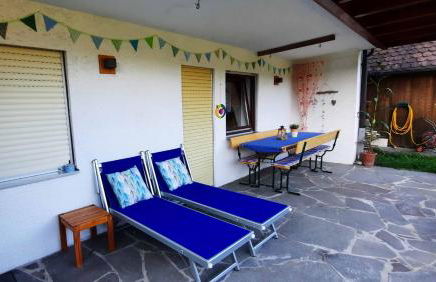 Ferienwohnung Nikoll/Simon - Foto 21