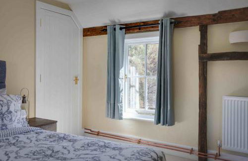 Josua Medieval Living Maldon - Foto 43