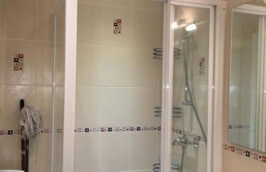 Studio Les Pieds dans l'eau - Foto 24