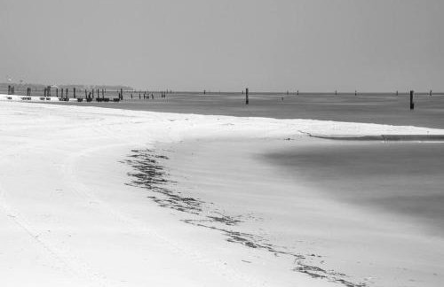 Relaxing 5-Bedroom Villa with Outdoor Oasis - Foto 42